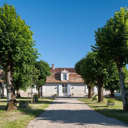 Chartreuse Le Logis La Montagne Bed & Breakfast Allemans Luaran gambar