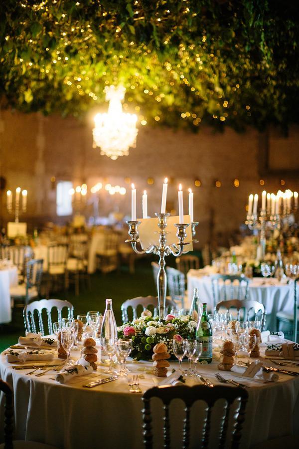 Chartreuse Le Logis La Montagne Bed & Breakfast Allemans Luaran gambar